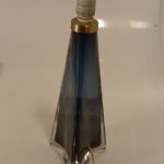 316 8436 Bordslampfot